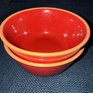 Set of 2 Bobby‎ Flay Bowls